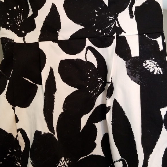 🇺🇸4th of July SALE!!!!🎆 Buy 2 items 15% off! - Picture 5 of 5